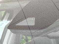 �ڥȥ西�����եƥ����󥹡�������������μ�ξ����ǧ���������ͤ������ʻ��Ϸ���ȥ֥졼���Ǿ��Ͳ�����ﳲ�ڸ��򥢥����ȡ��������˥ɥ饤�֤򤪳ڤ��ߤ��������ޤ��� 3