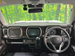 ���롼�����߸˿��󣳣����������桪������η���Ź����᡼�������ּ���鷺���Ҳ�����Τǡ����ʤ��˥ԥå���Τ��֤����Ĥ���Ϥ��Ǥ����ޤ��Ϥ��䤤��碌�������� 2