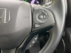 �ڥ����ץƥ��֥��롼������ȥ�����۹�®ƻϩ�Ǥ�Ĺ��Υ���Ԥ��ڤˡ�����ư��®�٤��ݤĥ��롼������ȥ����뤬�����ͷڸ������ƥ��Ϣ�Ȥ��������μ�ξ���Τ��Ƽִ֤��ݤĤ褦��®��Ĵ�ᤷ�Ƥ���ޤ����� 6