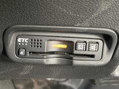 �ڣţԣá۹�®ƻϩ�������򥹥ȥ쥹�ʤ��̲ᡪ����Υ��ݥåȤ䥵���ӥ����ꥢ��¿���֥��ޡ��ȣɣá����ѻ���ɬ�ܤΥ����ƥ�Ǥ�����Ź�ǥ��åȥ��åפ�»ܡ���Ǽ���������餹���ˤ����Ѥ��������ޤ��� 7