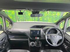 ���롼�����߸˿��󣳣����������桪������η���Ź����᡼�������ּ���鷺���Ҳ�����Τǡ����ʤ��˥ԥå���Τ��֤����Ĥ���Ϥ��Ǥ����ޤ��Ϥ��䤤��碌�������� 2