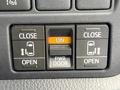 ��ξ¦�ѥ���饤�ɥɥ��ۥ��ޡ��ȥ����䱿ž�ʤΥ����å��Ǹ���ξ¦���饤�ɥɥ��γ��Ĥ���ǽ����ư�������Ϥ�����ƥɥ��򳫤���ɬ�פ�̵���������ʤ����ͤǤ��ñ�˳����Ĥ�Ǥ���Ŭ�Ǥ��� 7