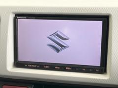 �ڥʥӥ��������ۻȤ��䤹���ʥӤ���Ū�ϤޤǤ��ä�����⤷�Ƥ���ޤ����Ƽ索���ǥ���������ǽ�⽼�¤��Ƥ��ꡢ���֤α�ž������˳ڤ����ʤ�ޤ����� 4