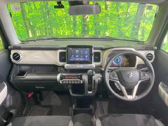 ���롼�����߸˿��󣳣����������桪������η���Ź����᡼�������ּ���鷺���Ҳ�����Τǡ����ʤ��˥ԥå���Τ��֤����Ĥ���Ϥ��Ǥ����ޤ��Ϥ��䤤��碌�������� 2