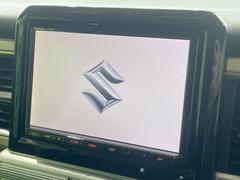 �ڽ����ʥӡۿ͵��ν����ʥӤ��������Ƥ���ޤ����ʥӤλȤ��䤹���Ϥ�����󡢥����ǥ�����ǽ�⽼�¡������פ�ι�ԤϤ�������̶Ф��㤤ʪ�ʤ����ʤΥɥ饤�֤�ڤ����ʤ�Ϥ��� 4