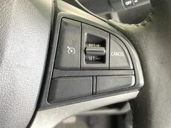 �ڥ��롼������ȥ�����۹�®ƻϩ��饯�饯���ԡ����������Υ���Ƥ����®�٤����Ԥ��Ǥ���Ĺ��Υ��ž������ô��ڸ�����®����®���ñ�ʥ����å�����Ĵ���Ǥ��ޤ��� 6