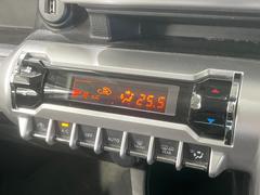 �ڥ����ȥ�������۰��٤����ߤβ��٤����ꤹ��С�����β��٤��Τ����̤䲹�٤�ư��Ĵ�����뤤�Ĵ����ĤȲ��٤⥹���å����򤹤�ɬ�פϤ���ޤ��󡣲�Ŭ�ʼ�����֤ˤ�ɬ�ܤε�ǽ�Ǥ��͢� 7