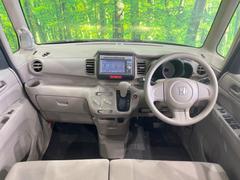 ���롼�����߸˿��󣳣����������桪������η���Ź����᡼�������ּ���鷺���Ҳ�����Τǡ����ʤ��˥ԥå���Τ��֤����Ĥ���Ϥ��Ǥ����ޤ��Ϥ��䤤��碌�������� 2