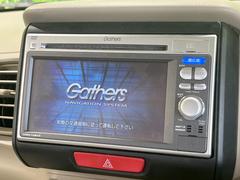 �ڽ����ʥӡۿ͵��ν����ʥӤ��������Ƥ���ޤ����ʥӤλȤ��䤹���Ϥ�����󡢥����ǥ�����ǽ�⽼�¡������פ�ι�ԤϤ�������̶Ф��㤤ʪ�ʤ����ʤΥɥ饤�֤�ڤ����ʤ�Ϥ��� 3