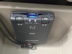 �ڣţԣá۹�®ƻϩ�������򥹥ȥ쥹�ʤ��̲ᡪ����Υ��ݥåȤ䥵���ӥ����ꥢ��¿���֥��ޡ��ȣɣá����ѻ���ɬ�ܤΥ����ƥ�Ǥ�����Ź�ǥ��åȥ��åפ�»ܡ���Ǽ���������餹���ˤ����Ѥ��������ޤ��� 4