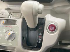 ����ѥͥ��եȤʤ�ϥ�ɥ뤫��ΰ�ư��Υ��û�����⥹�ࡼ�����ޤ���­���������ʤꤹ�ä��ꤷ�ޤ��Τǡ����������Ǥ��Ŭ�ˤ��ᤴ�����������ޤ��� 6