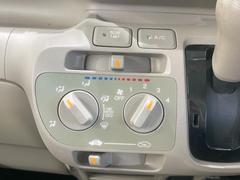 �����ߤ�뤤�Ƥ����ʤ˲�Ŭ�ʶ�Ĵ���Ϥ��Ƥ���롢������뼰��������������� 7