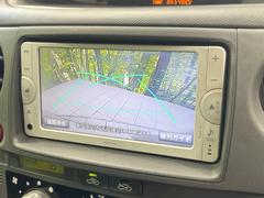 �ڥХå���������ֻ��˸������ꥢ�륿��������ǳ�ǧ�Ǥ��ޤ����緿���Ȼ��ߤ�Ω����־�Ǥ���ֻ��䡢��֤ΥХå��������������ž������˴ؤ�餺������ɬ�ܤȤʤä������ΤҤȤĤǤ��� 4