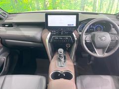 ���롼�����߸˿��󣳣����������桪������η���Ź����᡼�������ּ���鷺���Ҳ�����Τǡ����ʤ��˥ԥå���Τ��֤����Ĥ���Ϥ��Ǥ����ޤ��Ϥ��䤤��碌�������� 2