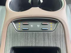 �ڥ����ȥ٥���졼�����۲ƾ���ä������Ǥ����������Ǯ������ɤ����ߤϥ�����������᤯���ޤäƥݥ��ݥ��ˡ��������鷺��Ŭ�˲ᤴ���ޤ��� 6