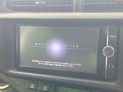 �ڥʥӥ��������ۻȤ��䤹���ʥӤ���Ū�ϤޤǤ��ä�����⤷�Ƥ���ޤ����Ƽ索���ǥ���������ǽ�⽼�¤��Ƥ��ꡢ���֤α�ž������˳ڤ����ʤ�ޤ����� 3