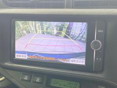 �ڥХå���������ֻ��˸������ꥢ�륿��������ǳ�ǧ�Ǥ��ޤ����緿���Ȼ��ߤ�Ω����־�Ǥ���ֻ��䡢��֤ΥХå��������������ž������˴ؤ�餺������ɬ�ܤȤʤä������ΤҤȤĤǤ��� 4