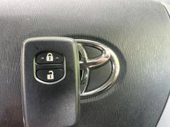 �ڥ��ޡ��ȥ����ۥ��Х��ݥ��åȤ����줿�ޤޤǤ�ɥ��λܾ����������ǽ�ʥ��ޡ��ȥ��������������󥸥�Υ��󡦥��ջ��⥫������Ф�ɬ�פ�̵������ȤäƤ������Ǥ��� 7