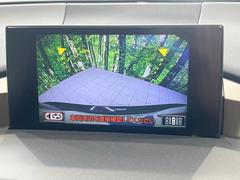 �ڥХå���������ֻ��˸������ꥢ�륿��������ǳ�ǧ�Ǥ��ޤ����緿���Ȼ��ߤ�Ω����־�Ǥ���ֻ��䡢��֤ΥХå��������������ž������˴ؤ�餺������ɬ�ܤȤʤä������ΤҤȤĤǤ��� 4