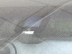 �ڥץꥯ��å��奻���եƥ��������μ�ξ�����Τ������ͤ������ʻ��Ϸ�������դ�¥�����֥졼����Ƨ���Ϥ򥵥ݡ��ȡ��֥졼����Ƨ��ʤ��ä����Ͼ����ﳲ�ڸ��֥졼������ư�����Ͳ���򥵥ݡ��Ȥ��ޤ��� 5