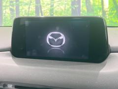 �ڥʥӥ��������ۻȤ��䤹���ʥӤ���Ū�ϤޤǤ��ä�����⤷�Ƥ���ޤ����Ƽ索���ǥ���������ǽ�⽼�¤��Ƥ��ꡢ���֤α�ž������˳ڤ����ʤ�ޤ����� 3