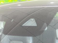 �ڥ��ޡ��ȥ��ƥ��֥졼�����ݡ��ȡ���®������������μ�ξ����ǧ���������ͤ������ʻ��Ϸ���ȥ֥졼���Ǿ��Ͳ�����ﳲ�ڸ��򥢥����ȡ��������˥ɥ饤�֤򤪳ڤ��ߤ��������ޤ��� 5