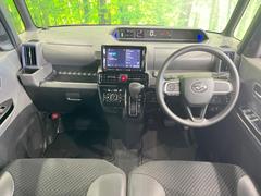 ���롼�����߸˿��󣳣����������桪������η���Ź����᡼�������ּ���鷺���Ҳ�����Τǡ����ʤ��˥ԥå���Τ��֤����Ĥ���Ϥ��Ǥ����ޤ��Ϥ��䤤��碌�������� 2