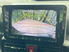 �ڥХå���������ֻ��˸������ꥢ�륿��������ǳ�ǧ�Ǥ��ޤ����緿���Ȼ��ߤ�Ω����־�Ǥ���ֻ��䡢��֤ΥХå��������������ž������˴ؤ�餺������ɬ�ܤȤʤä������ΤҤȤĤǤ��� 4