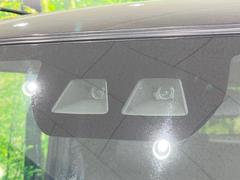 �ڥ��ޡ��ȥ������ȡ�������������μ�ξ����ǧ���������ͤ������ʻ��Ϸ���ȥ֥졼���Ǿ��Ͳ�����ﳲ�ڸ��򥢥����ȡ��������˥ɥ饤�֤򤪳ڤ��ߤ��������ޤ��� 5