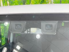 �ڥ������������եƥ����ݡ��ȡ�������������μ�ξ����ǧ���������ͤ������ʻ��Ϸ���ȥ֥졼���Ǿ��Ͳ�����ﳲ�ڸ��򥢥����ȡ��������˥ɥ饤�֤򤪳ڤ��ߤ��������ޤ��� 3