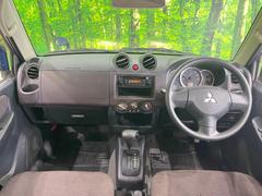 ���롼�����߸˿��󣳣����������桪������η���Ź����᡼�������ּ���鷺���Ҳ�����Τǡ����ʤ��˥ԥå���Τ��֤����Ĥ���Ϥ��Ǥ����ޤ��Ϥ��䤤��碌�������� 2