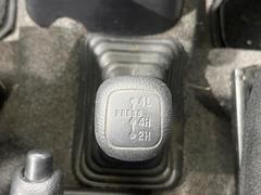 ���ףĤΤ��֤Ǥ��Τǡ���ƻ�Ǥ�¿��Ǥ����������ϰ�ˤ����ޤ������ʳ��ˤ⡢�����󥿡����ݡ��Ĥ���̣����������ϰ�ص��ʤ���뵡�񤬤������ˤ⤪�����ᡪ 3