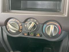 �����ߤ�뤤�Ƥ����ʤ˲�Ŭ�ʶ�Ĵ���Ϥ��Ƥ���롢������뼰��������������� 5