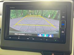 �ڥХå���������ֻ��˸������ꥢ�륿��������ǳ�ǧ�Ǥ��ޤ����緿���Ȼ��ߤ�Ω����־�Ǥ���ֻ��䡢��֤ΥХå��������������ž������˴ؤ�餺������ɬ�ܤȤʤä������ΤҤȤĤǤ��� 4