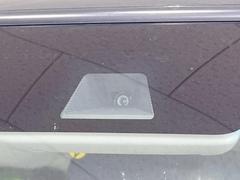 �ڥۥ�����󥷥󥰡�������������μ�ξ����ǧ���������ͤ������ʻ��Ϸ���ȥ֥졼���Ǿ��Ͳ�����ﳲ�ڸ��򥢥����ȡ��������˥ɥ饤�֤򤪳ڤ��ߤ��������ޤ��� 5