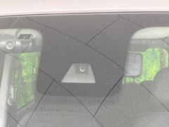 �ڥ���ƥꥸ����ȥ��ޡ������󥷡��֥졼���ۥե���ȥ����������μ�ξ����ԼԤ��Ρ����ͤ������ʻ��Ͼ����ﳲ�ڸ��֥졼������ư�����Ͳ���򥵥ݡ��ȡ��������˥ɥ饤�֤򤪳ڤ��ߤ��������ޤ��� 3