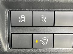 ��ξ¦�ѥ���饤�ɥɥ��ۥ��ޡ��ȥ����䱿ž�ʤΥ����å��Ǹ���ξ¦���饤�ɥɥ��γ��Ĥ���ǽ����ư�������Ϥ�����ƥɥ��򳫤���ɬ�פ�̵���������ʤ����ͤǤ��ñ�˳����Ĥ�Ǥ���Ŭ�Ǥ��� 7