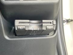 �ڣţԣá۹�®ƻϩ�������򥹥ȥ쥹�ʤ��̲ᡪ����Υ��ݥåȤ䥵���ӥ����ꥢ��¿���֥��ޡ��ȣɣá����ѻ���ɬ�ܤΥ����ƥ�Ǥ�����Ź�ǥ��åȥ��åפ�»ܡ���Ǽ���������餹���ˤ����Ѥ��������ޤ��� 4