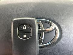 �ڥ��ޡ��ȥ����ۥ��Х��ݥ��åȤ����줿�ޤޤǤ�ɥ��λܾ����������ǽ�ʥ��ޡ��ȥ��������������󥸥�Υ��󡦥��ջ��⥫������Ф�ɬ�פ�̵������ȤäƤ������Ǥ��� 7