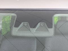 �ڥ��ޡ��ȥ������ȡ�������������μ�ξ����ǧ���������ͤ������ʻ��Ϸ���ȥ֥졼���Ǿ��Ͳ�����ﳲ�ڸ��򥢥����ȡ��������˥ɥ饤�֤򤪳ڤ��ߤ��������ޤ��� 3