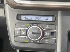 �ڥ����ȥ�������۰��٤����ߤβ��٤����ꤹ��С�����β��٤��Τ����̤䲹�٤�ư��Ĵ�����뤤�Ĵ����ĤȲ��٤⥹���å����򤹤�ɬ�פϤ���ޤ��󡣲�Ŭ�ʼ�����֤ˤ�ɬ�ܤε�ǽ�Ǥ��͢� 7