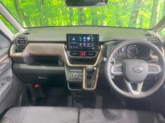 ���롼�����߸˿��󣳣����������桪������η���Ź����᡼�������ּ���鷺���Ҳ�����Τǡ����ʤ��˥ԥå���Τ��֤����Ĥ���Ϥ��Ǥ����ޤ��Ϥ��䤤��碌�������� 2