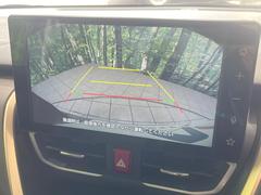 �ڥХå���������ֻ��˸������ꥢ�륿��������ǳ�ǧ�Ǥ��ޤ����緿���Ȼ��ߤ�Ω����־�Ǥ���ֻ��䡢��֤ΥХå��������������ž������˴ؤ�餺������ɬ�ܤȤʤä������ΤҤȤĤǤ��� 4