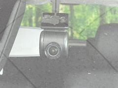 �ڥɥ饤�֥쥳�������ۥɥ饤�֥쥳������������������Ϥ�����󡢤����걿ž����Τ����������ݡ������ǵ�Ͽ��������Υꥹ���������ޤ�������Ͽ�ѣӣĥ����ɤϤ����ͤ����ȤǤ�������������ɬ�פ�����ޤ��� 7