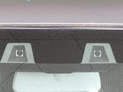 �ڥ������������եƥ����ݡ��ȡ�������������μ�ξ����ǧ���������ͤ������ʻ��Ϸ���ȥ֥졼���Ǿ��Ͳ�����ﳲ�ڸ��򥢥����ȡ��������˥ɥ饤�֤򤪳ڤ��ߤ��������ޤ��� 5