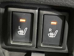 �ڥ����ȥҡ������۴������˽������륷���ȥҡ������������������᤯���ޤäƤ����ΤǴ�����οͤ�¿��Ǥ��͢���������β����ϴ��礹�뤫���ꡢ�Ȥ������ˤ�򤪤�����Ǥ��� 6