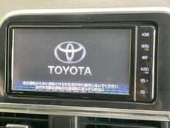 �ڽ����ʥӡۿ͵��ν����ʥӤ��������Ƥ���ޤ����ʥӤλȤ��䤹���Ϥ�����󡢥����ǥ�����ǽ�⽼�¡������פ�ι�ԤϤ�������̶Ф��㤤ʪ�ʤ����ʤΥɥ饤�֤�ڤ����ʤ�Ϥ��� 3