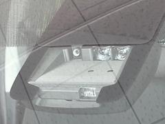 �ڥȥ西�����եƥ����󥹡�������������μ�ξ����ǧ���������ͤ������ʻ��Ϸ���ȥ֥졼���Ǿ��Ͳ�����ﳲ�ڸ��򥢥����ȡ��������˥ɥ饤�֤򤪳ڤ��ߤ��������ޤ��� 5