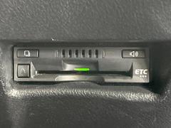 �ڣţԣá۹�®ƻϩ�������򥹥ȥ쥹�ʤ��̲ᡪ����Υ��ݥåȤ䥵���ӥ����ꥢ��¿���֥��ޡ��ȣɣá����ѻ���ɬ�ܤΥ����ƥ�Ǥ�����Ź�ǥ��åȥ��åפ�»ܡ���Ǽ���������餹���ˤ����Ѥ��������ޤ��� 7