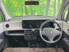 ���롼�����߸˿��󣳣����������桪������η���Ź����᡼�������ּ���鷺���Ҳ�����Τǡ����ʤ��˥ԥå���Τ��֤����Ĥ���Ϥ��Ǥ����ޤ��Ϥ��䤤��碌�������� 2